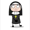 salliehoward22 - @sistersal22 - TikTok