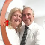 Sally Howard - @sally.howard.9404362 - Instagram