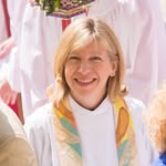 Sally Howard - @sallyhoward6432 - Instagram