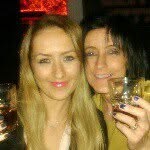 sally howard - @sallyhoward67 - Instagram