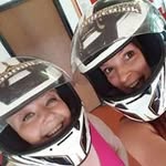 Sally Howard - @sallyhoward0805 - Instagram