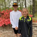 Sally Howard - @sallyhoward9935 - Instagram