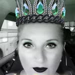 Sally Howard - @sally._.howard - Instagram