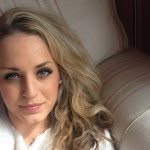 Sally Howard - @salbohow - Instagram