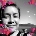 Sally Howard - Facebook