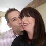 Sally Howard - @sally.howard.96343 - Instagram