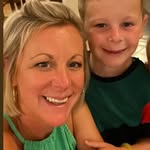 Sally Howard - @sallyhoward3606 - Instagram