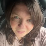 Sally Howard - @sally_a_howard - Instagram