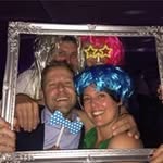 Sally Howard - @sallyhoward7316 - Instagram