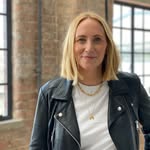 Sally Howard - @sally.howard - Instagram