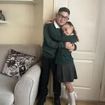 Sally Howard - @sally_1705 - Instagram