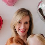 Sally Howard Ham | Ham Like The Food - @ham_likethefood - Instagram