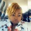 Sarah Lee Howard - @showard1121 - TikTok