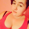 alliekeenan - @alliekeenan - TikTok