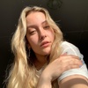 Callie - @calliemcgregor - TikTok
