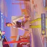sal Mitchell - @salmitchell - TikTok