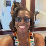 Sallie B Mitchell - @junebug6161 - Instagram