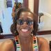 Sallie B Mitchell - Facebook