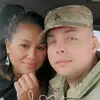sallie meli Mitchell - @salmelitch - TikTok