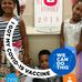 SAllie Mitchell - Facebook