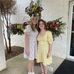 Sallie Mitchell - Facebook