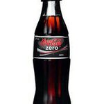 Sallie Mitchell - @cocacolasal - Instagram