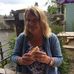 Sallie Mitchell - Facebook