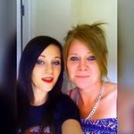 Sallie Mitchell - @sallie.mitchell.12 - Instagram