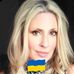 Sallie Mitchell - Facebook