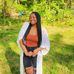Sallie Mitchell - Facebook