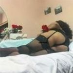 Sallie Mitchell - @salliemitchell66 - Instagram