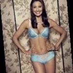 Sallie Mitchell - @salliemitchell960 - Instagram