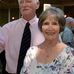 Sallie Mitchell - Facebook