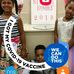 SAllie Mitchell - Facebook