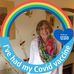 Sallie Mitchell - Facebook