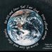 Sallie Mitchell - Facebook