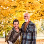 Sallie Mitchell Reed - @stangsallie - Instagram