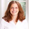 Sally B Mitchell - @sallybchemistry - TikTok