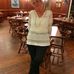 Sally Britton Mitchell - Facebook
