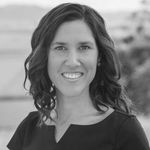 Sally Mitchell - @sallymitchell_realestateagent - Instagram