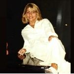 Sally Mitchell - @sallymitchell399 - Instagram