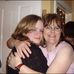 Sallie Mott - Facebook