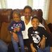 Sallie Mott - Facebook