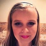 sally mott - @xsallyx15 - Instagram