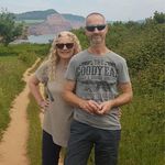 Sally Mott - @sally_mott - Instagram