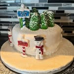 Sally Mott - @sallymott30 - Instagram