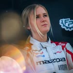 Sally Mott - @mott_sally - Instagram