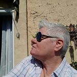 Sally Mott - @mott.sally - Instagram