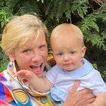 Sally Mott Freeman - @sally_mott_freeman373 - Instagram