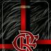 Ilson Salles - Facebook